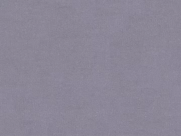 Cloth texture (ID:ffajg49775)