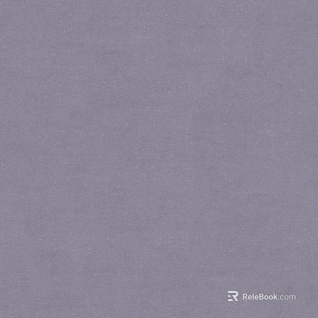 Cloth texture