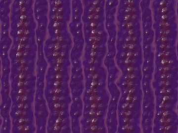 Purple wavy coarse leather texture (ID:ffaeh788146)