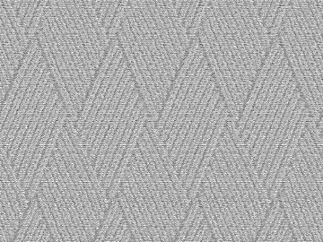 geometric carpet texture (ID:ffajg62417)