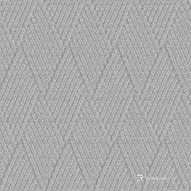geometric carpet texture