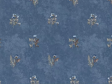 Pattern Cloth texture (ID:ffagg26931)