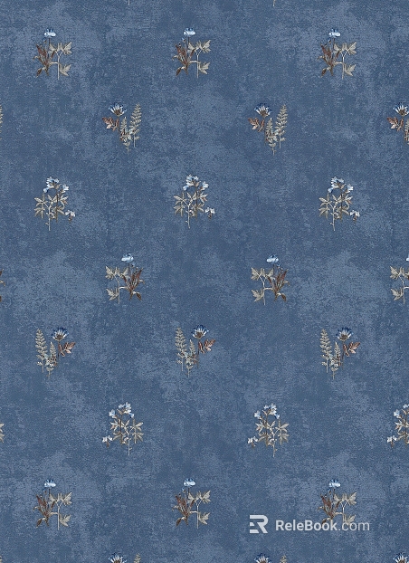Pattern Cloth texture