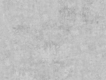 Highlight Mask texture (ID:ffajg58343)