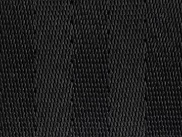 Black Knitted Fabric Clothing Fabric texture (ID:ffaeh441884)