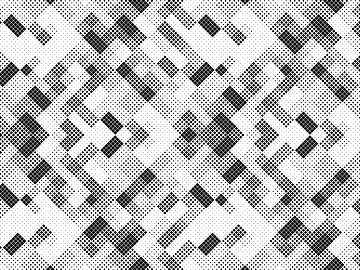 Wallpaper texture (ID:ffaeg43170)