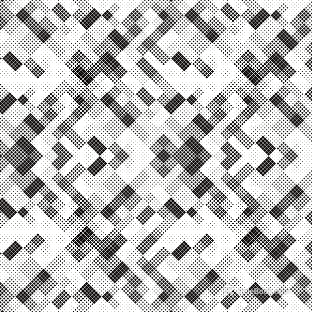 Wallpaper texture