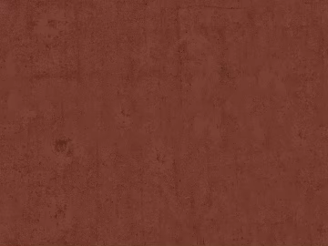 Mud texture (ID:ffacg42627)