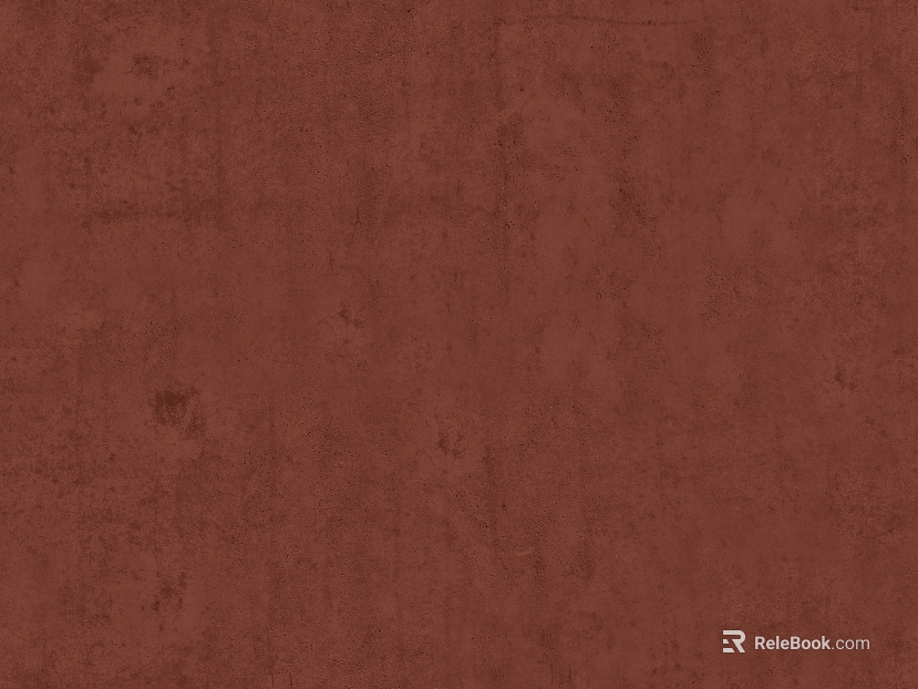 Mud texture