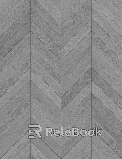 wood floor gray fishbone wood floor seamless texture