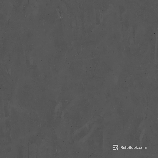 blemish scratch dirt black and white texture