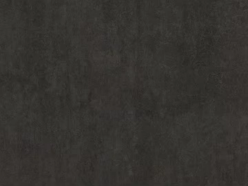 Cement texture (ID:ffaag93776)