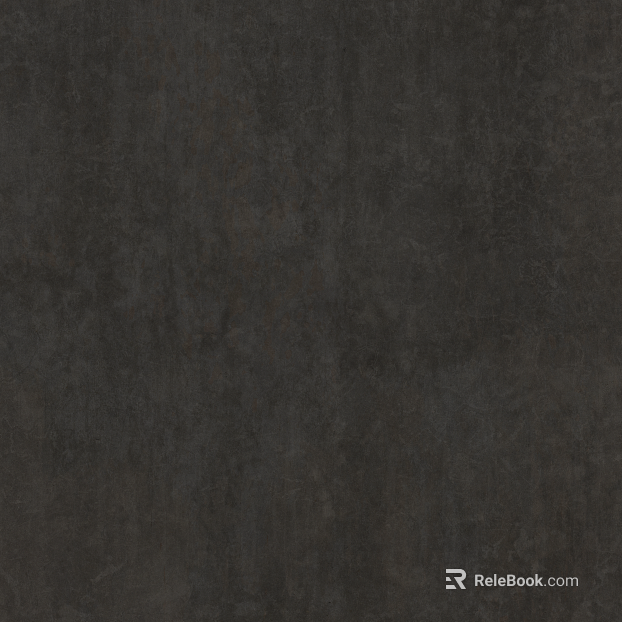 Cement texture