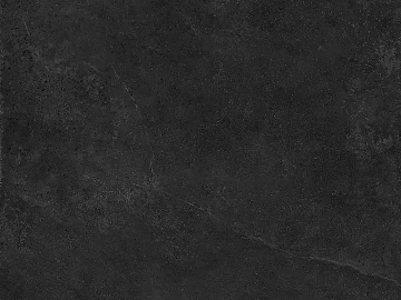 Dark gray rock kitchen and bathroom wall surface texture (ID:ffaeh274194)