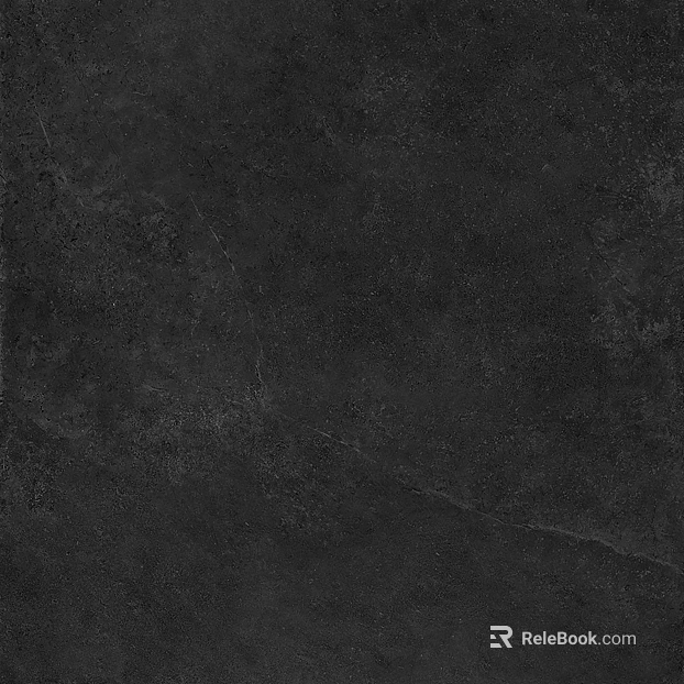 Dark gray rock kitchen and bathroom wall surface texture