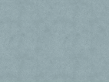 Mud texture (ID:ffaag22196)