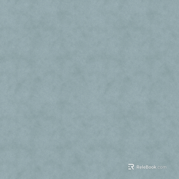 Mud texture