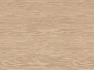 Log Color Wood Grain texture (ID:ffach797643)