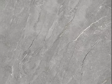 Mesh pattern marble threshold stone gray texture (ID:ffaef4867)