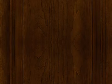 Wood grain texture (ID:ffaeg29325)