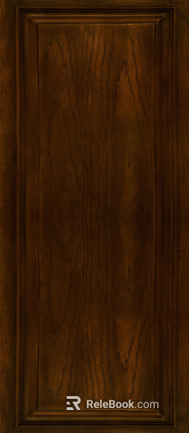 Wood grain texture