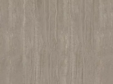 Dongshi texture (ID:ffach230136)