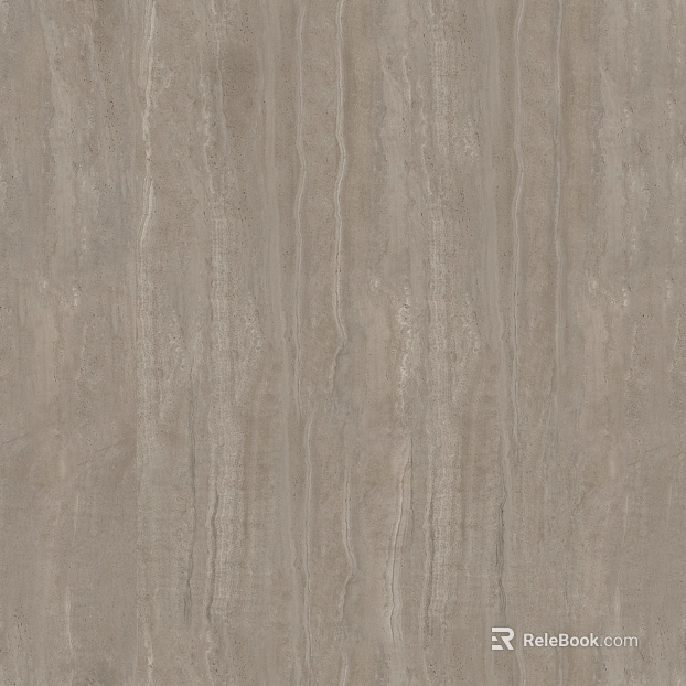 Dongshi texture
