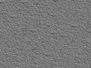 gray real stone paint texture (ID:ffach879591)