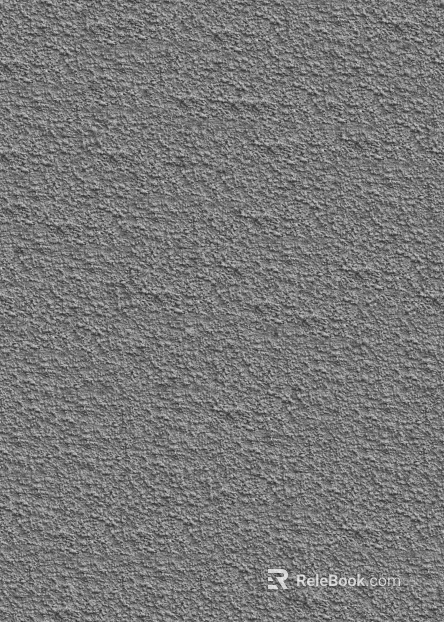 gray real stone paint texture
