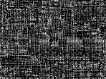 Plain pattern carpet 3d model