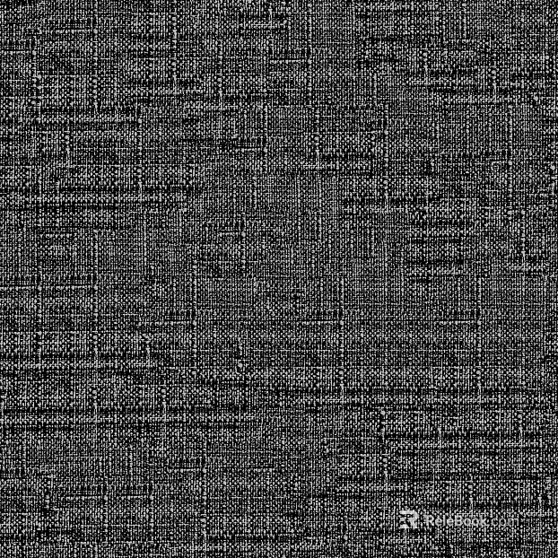 Plain pattern carpet texture