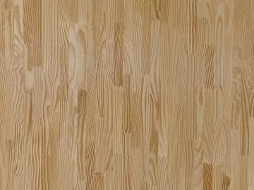 Wood Flooring texture (ID:ffajg17536)
