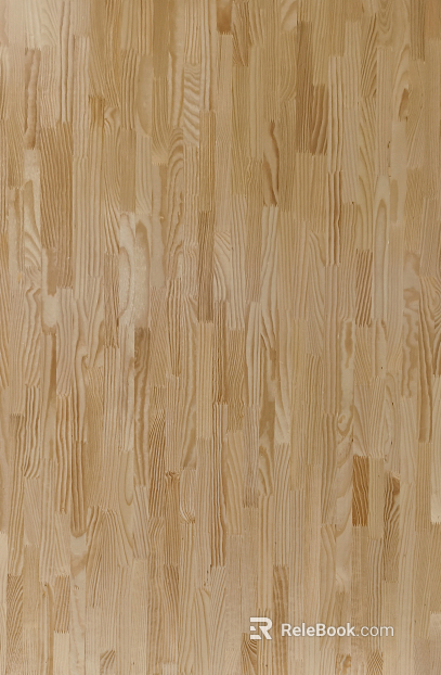 Wood Flooring texture