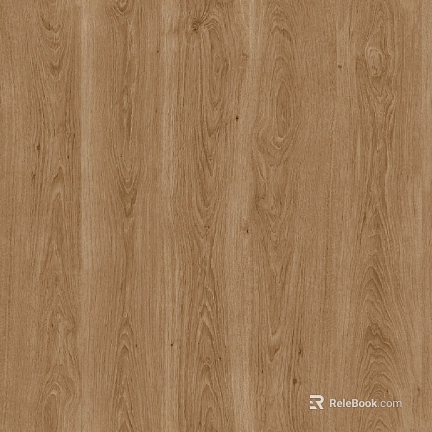Wood grain texture