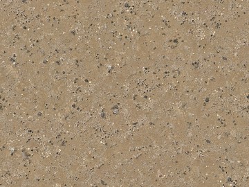 sand sand texture (ID:ffaaf0075)