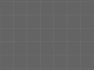 Check Tile Grey Check Tile texture (ID:ffacg25941)