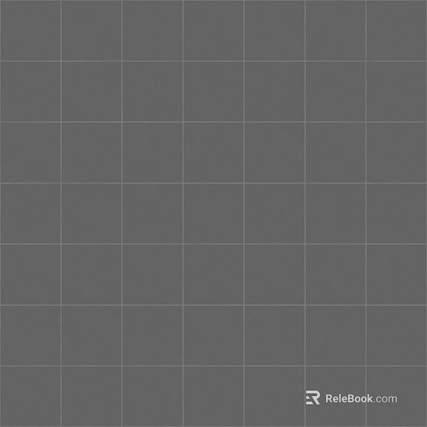 Check Tile Grey Check Tile texture