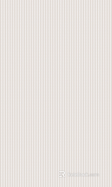 Changhong Glass texture