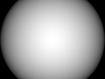 Highlight Mask texture (ID:ffagf2973)