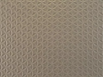 Modern Yellow Brown Soft Leather texture (ID:ffach572980)
