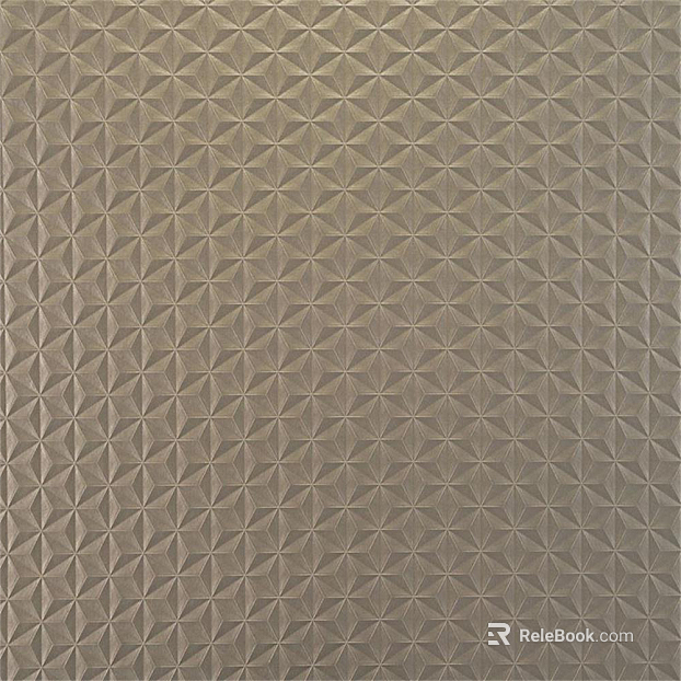Modern Yellow Brown Soft Leather texture