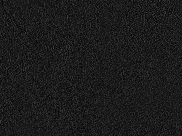 fine grain leather texture (ID:ffaag56290)