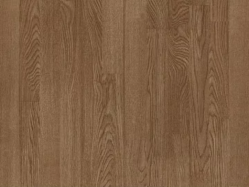 wood grain seamless texture (ID:ffajg31364)