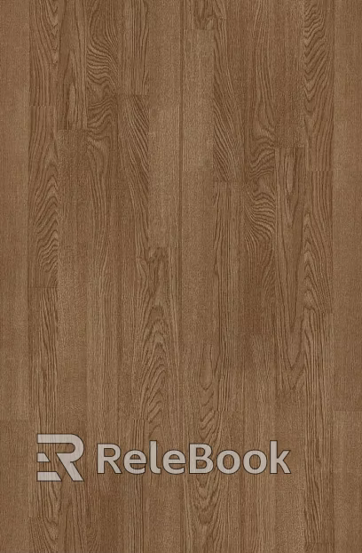 wood grain seamless texture