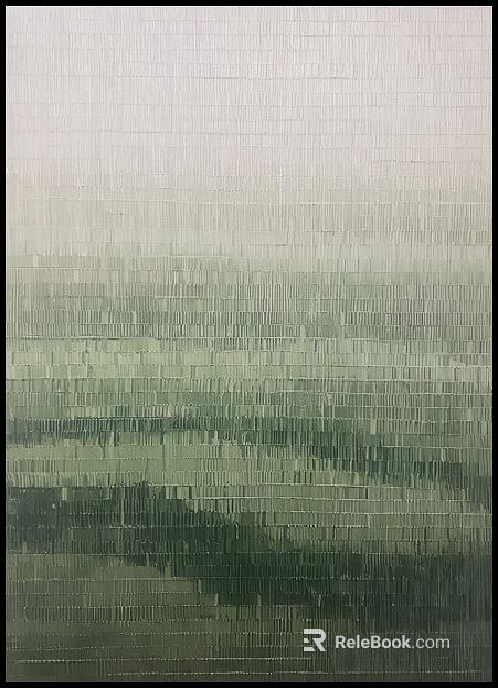 abstract painting texture