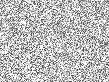 Plastic texture (ID:ffhbe909)