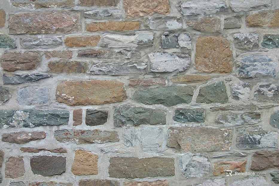 Culture Stone texture