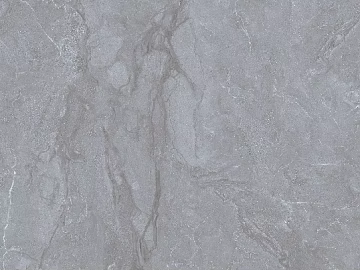 Shun Fai Tile Marble Grey Marble Texture texture (ID:ffabg73388)