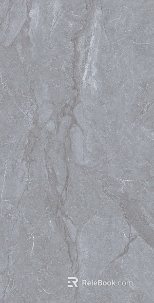 Shun Fai Tile Marble Grey Marble Texture texture