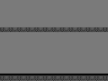 Dark gray European pattern waist line texture (ID:ffaeh284274)